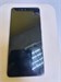 SAMSUNG GALAXY A51 4/64 ГБ 890000607403 - фото 907765
