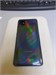 SAMSUNG GALAXY A51 4/64 ГБ 890000607403 - фото 907766