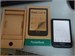 Электронная книга PocketBook 618 Basic Lux 4 890000606415 - фото 907768