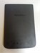 Электронная книга PocketBook 618 Basic Lux 4 890000606415 - фото 907771