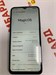 HONOR X6b 4/128 ГБ 890000608302 - фото 907774