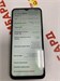 HONOR X6b 4/128 ГБ 890000608302 - фото 907775