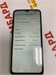 HONOR X6b 4/128 ГБ 890000608302 - фото 907776