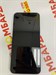 HONOR X6b 4/128 ГБ 890000608302 - фото 907777