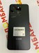 HONOR X6b 4/128 ГБ 890000608302 - фото 907778