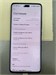 XIAOMI 13 LITE 8/256GB 890000606866 - фото 907786