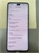 XIAOMI 13 LITE 8/256GB 890000606866 - фото 907787