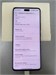 XIAOMI 13 LITE 8/256GB 890000606866 - фото 907788