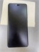 XIAOMI 13 LITE 8/256GB 890000606866 - фото 907789