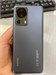 XIAOMI 13 LITE 8/256GB 890000606866 - фото 907790