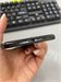 XIAOMI 13 LITE 8/256GB 890000606866 - фото 907791