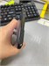 XIAOMI 13 LITE 8/256GB 890000606866 - фото 907792