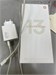 XIAOMI 13 LITE 8/256GB 890000606866 - фото 907793