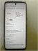 REALME C67 6/128 ГБ 890000605741 - фото 907795
