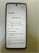 REALME C67 6/128 ГБ 890000605741 - фото 907796