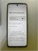 REALME C67 6/128 ГБ 890000605741 - фото 907797