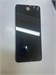 REALME C67 6/128 ГБ 890000605741 - фото 907798