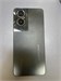 REALME C67 6/128 ГБ 890000605741 - фото 907799