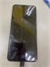 REALME 9 PRO PLUS 6/128 890000606859 - фото 907807