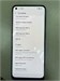 REALME 9 PRO PLUS 6/128 890000606859 - фото 907809