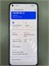 REALME 9 PRO PLUS 6/128 890000606859 - фото 907810