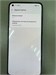 REALME 9 PRO PLUS 6/128 890000606859 - фото 907811