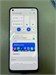 REALME 9 PRO PLUS 6/128 890000606859 - фото 907812