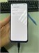 REALME 9 PRO PLUS 6/128 890000606859 - фото 907813