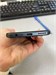 REALME 9 PRO PLUS 6/128 890000606859 - фото 907814