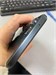 REALME 9 PRO PLUS 6/128 890000606859 - фото 907815