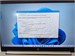 Ноутбук HP 15s-fq2124ur (i3 1125G4) 890000606347 - фото 907817