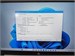 Ноутбук HP 15s-fq2124ur (i3 1125G4) 890000606347 - фото 907818