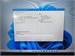 Ноутбук HP 15s-fq2124ur (i3 1125G4) 890000606347 - фото 907819