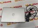 Ноутбук HP 15s-fq2124ur (i3 1125G4) 890000606347 - фото 907820