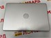 Ноутбук HP 15s-fq2124ur (i3 1125G4) 890000606347 - фото 907821