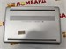 Ноутбук HP 15s-fq2124ur (i3 1125G4) 890000606347 - фото 907822
