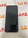 HUAWEI P60 PRO 8/256GB 890000606741 - фото 907828