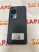 HUAWEI P60 PRO 8/256GB 890000606741 - фото 907829