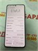 HUAWEI P60 PRO 8/256GB 890000606741 - фото 907830