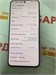 HUAWEI P60 PRO 8/256GB 890000606741 - фото 907831