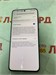 HUAWEI P60 PRO 8/256GB 890000606741 - фото 907832