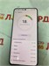 HUAWEI P60 PRO 8/256GB 890000606741 - фото 907833