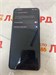 HUAWEI P60 PRO 8/256GB 890000606741 - фото 907834
