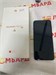 HUAWEI P60 PRO 8/256GB 890000606741 - фото 907835