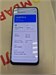 REALME 11 8/128 ГБ 890000606350 - фото 907846