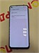 REALME 11 8/128 ГБ 890000606350 - фото 907847