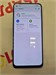 REALME 11 8/128 ГБ 890000606350 - фото 907848