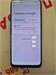 REALME 11 8/128 ГБ 890000606350 - фото 907849