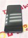REALME 11 8/128 ГБ 890000606350 - фото 907850