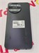 REALME 11 8/128 ГБ 890000606350 - фото 907851
